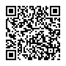 www.houseinfo.tw房屋網-大甲休閒地,大甲休閒地出售,大甲休閒地買賣-QRCode