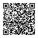www.houseinfo.tw房屋網-大甲休閒用地,大甲休閒用地出售,大甲休閒用地買賣-QRCode