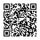 www.houseinfo.tw房屋網-大甲住宅地,大甲住宅地出售,大甲住宅地買賣-QRCode