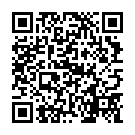 www.houseinfo.tw房屋網-大甲商業地,大甲商業地出售,大甲商業地買賣-QRCode