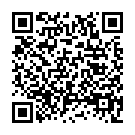 www.houseinfo.tw房屋網-大甲土地,大甲土地出售,大甲土地買賣-QRCode