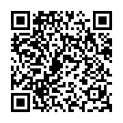 www.houseinfo.tw房屋網-大甲山坡地,大甲山坡地出售,大甲山坡地買賣-QRCode
