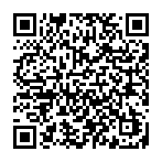 www.houseinfo.tw房屋網-大甲山坡用地,大甲山坡用地出售,大甲山坡用地買賣-QRCode