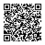 www.houseinfo.tw房屋網-大甲工業土地,大甲工業土地出售,大甲工業土地買賣-QRCode