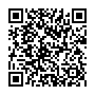 www.houseinfo.tw房屋網-大甲工業地,大甲工業地出售,大甲工業地買賣-QRCode