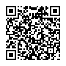 www.houseinfo.tw房屋網-大甲建地,大甲建地出售,大甲建地買賣-QRCode