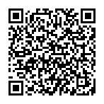 www.houseinfo.tw房屋網-大甲徵收土地,大甲徵收土地出售,大甲徵收土地買賣-QRCode