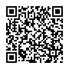 www.houseinfo.tw房屋網-大甲徵收地,大甲徵收地出售,大甲徵收地買賣-QRCode