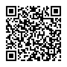 www.houseinfo.tw房屋網-大甲旱地,大甲旱地出售,大甲旱地買賣-QRCode
