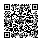 www.houseinfo.tw房屋網-大甲林地,大甲林地出售,大甲林地買賣-QRCode