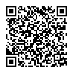 www.houseinfo.tw房屋網-大甲畸零土地,大甲畸零土地出售,大甲畸零土地買賣-QRCode