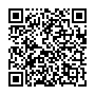 www.houseinfo.tw房屋網-大甲畸零地,大甲畸零地出售,大甲畸零地買賣-QRCode