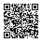 www.houseinfo.tw房屋網-大甲農保地,大甲農保地出售,大甲農保地買賣-QRCode