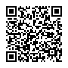 www.houseinfo.tw房屋網-大甲農地,大甲農地出售,大甲農地買賣-QRCode