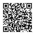 www.houseinfo.tw房屋網-大甲農田地,大甲農田地出售,大甲農田地買賣-QRCode