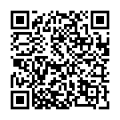 www.houseinfo.tw房屋網-大甲道路地,大甲道路地出售,大甲道路地買賣-QRCode