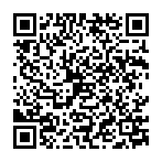 www.houseinfo.tw房屋網-大甲道路用地,大甲道路用地出售,大甲道路用地買賣-QRCode