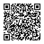 www.houseinfo.tw房屋網-大甲重劃土地,大甲重劃土地出售,大甲重劃土地買賣-QRCode
