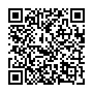 www.houseinfo.tw房屋網-大甲重劃地,大甲重劃地出售,大甲重劃地買賣-QRCode