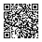 www.houseinfo.tw房屋網-大甲養殖地,大甲養殖地出售,大甲養殖地買賣-QRCode