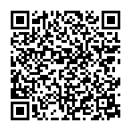 www.houseinfo.tw房屋網-大社休閒土地,大社休閒土地出售,大社休閒土地買賣-QRCode
