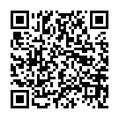 www.houseinfo.tw房屋網-大社休閒地,大社休閒地出售,大社休閒地買賣-QRCode