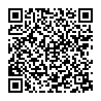 www.houseinfo.tw房屋網-大社休閒用地,大社休閒用地出售,大社休閒用地買賣-QRCode