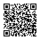 www.houseinfo.tw房屋網-大社住宅地,大社住宅地出售,大社住宅地買賣-QRCode