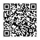 www.houseinfo.tw房屋網-大社商業地,大社商業地出售,大社商業地買賣-QRCode