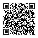 www.houseinfo.tw房屋網-大社土地,大社土地出售,大社土地買賣-QRCode