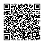 www.houseinfo.tw房屋網-大社山坡土地,大社山坡土地出售,大社山坡土地買賣-QRCode