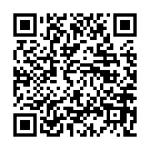 www.houseinfo.tw房屋網-大社山坡地,大社山坡地出售,大社山坡地買賣-QRCode