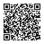 www.houseinfo.tw房屋網-大社山坡用地,大社山坡用地出售,大社山坡用地買賣-QRCode