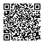 www.houseinfo.tw房屋網-大社工業土地,大社工業土地出售,大社工業土地買賣-QRCode