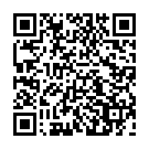 www.houseinfo.tw房屋網-大社工業地,大社工業地出售,大社工業地買賣-QRCode