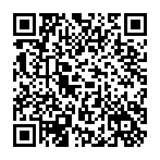 www.houseinfo.tw房屋網-大社工業用地,大社工業用地出售,大社工業用地買賣-QRCode