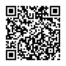 www.houseinfo.tw房屋網-大社建地,大社建地出售,大社建地買賣-QRCode