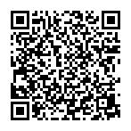 www.houseinfo.tw房屋網-大社徵收土地,大社徵收土地出售,大社徵收土地買賣-QRCode