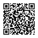 www.houseinfo.tw房屋網-大社旱地,大社旱地出售,大社旱地買賣-QRCode