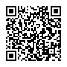 www.houseinfo.tw房屋網-大社林地,大社林地出售,大社林地買賣-QRCode