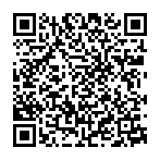 www.houseinfo.tw房屋網-大社畸零土地,大社畸零土地出售,大社畸零土地買賣-QRCode