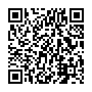 www.houseinfo.tw房屋網-大社畸零地,大社畸零地出售,大社畸零地買賣-QRCode