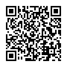 www.houseinfo.tw房屋網-大社農保地,大社農保地出售,大社農保地買賣-QRCode