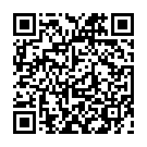 www.houseinfo.tw房屋網-大社農地,大社農地出售,大社農地買賣-QRCode