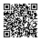 www.houseinfo.tw房屋網-大社農田地,大社農田地出售,大社農田地買賣-QRCode