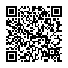 www.houseinfo.tw房屋網-大社道路地,大社道路地出售,大社道路地買賣-QRCode