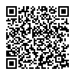 www.houseinfo.tw房屋網-大社道路用地,大社道路用地出售,大社道路用地買賣-QRCode