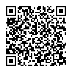 www.houseinfo.tw房屋網-大社重劃土地,大社重劃土地出售,大社重劃土地買賣-QRCode