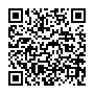 www.houseinfo.tw房屋網-大社重劃地,大社重劃地出售,大社重劃地買賣-QRCode