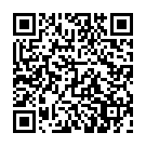 www.houseinfo.tw房屋網-大社養殖地,大社養殖地出售,大社養殖地買賣-QRCode